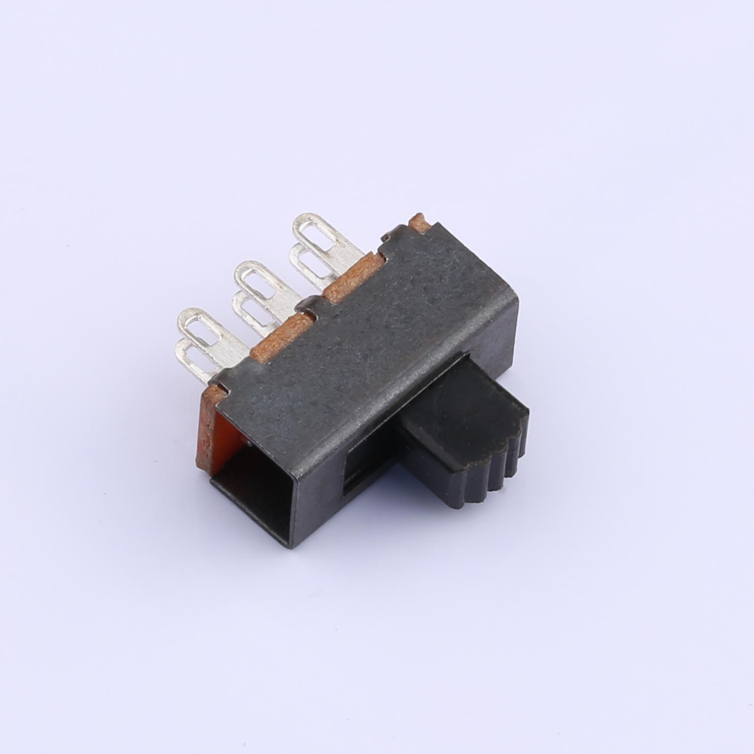  KH-SS22F30-G5 (1)
